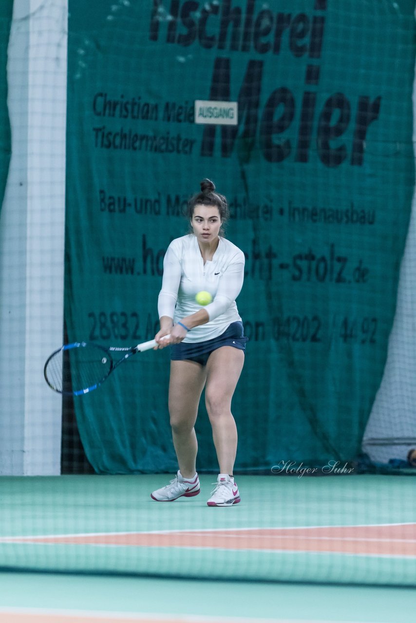 Bild 106 - Bremen Open